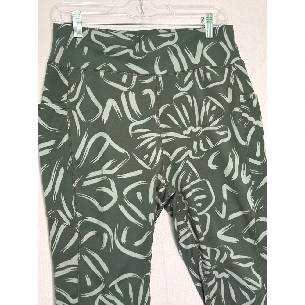 POP Fit pop fit